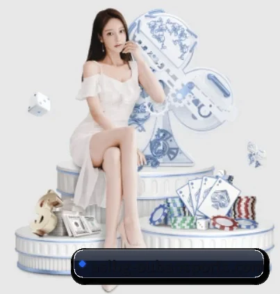 欧宝体育 APP