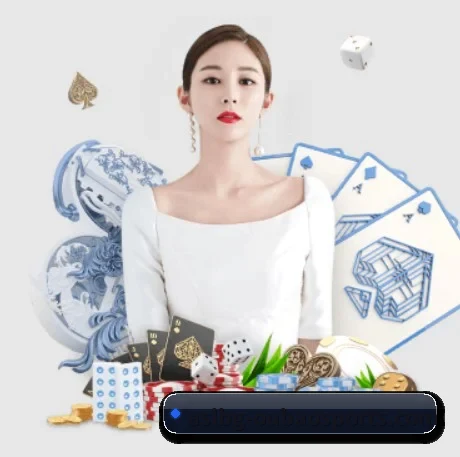 欧宝体育 APP